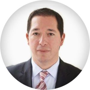 edmundo-gonzalez
