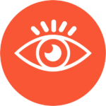 icon_futuresightadvantage