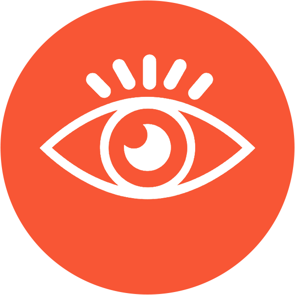 icon_futuresightadvantage