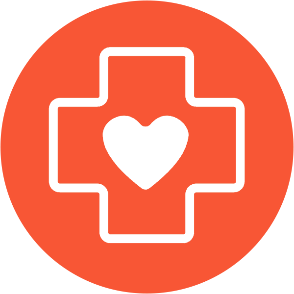 icon_medicalcareguide