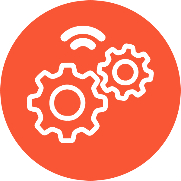 icon_smartsystem