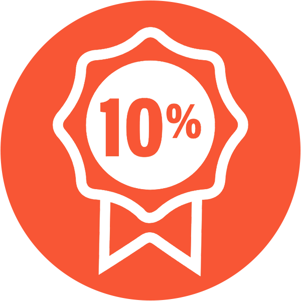 icon_topcare
