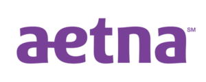 logo-aetna