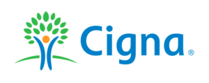 logo-cigna
