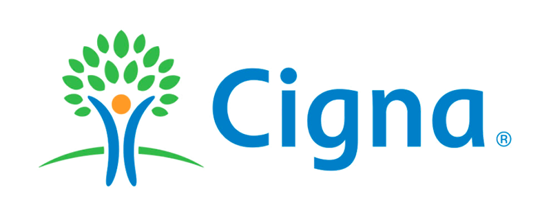 logo-cigna
