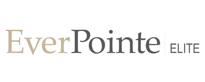 everpoint