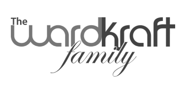 WK_Family
