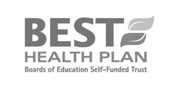best_health_plan