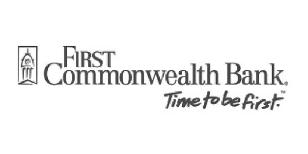first_comm