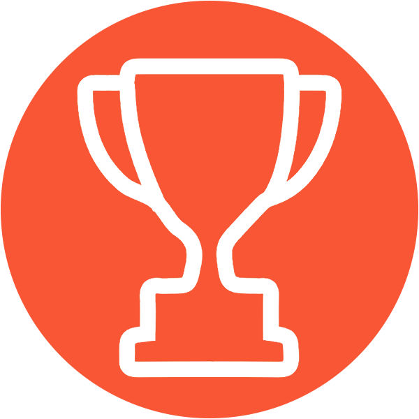 icon_bestinclass
