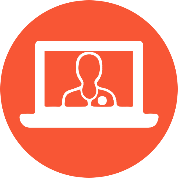 icon_telehealth