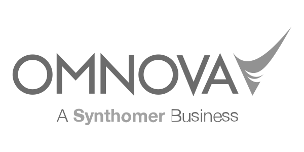 omnova