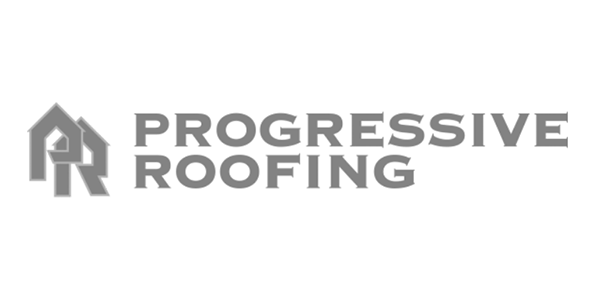 progressive