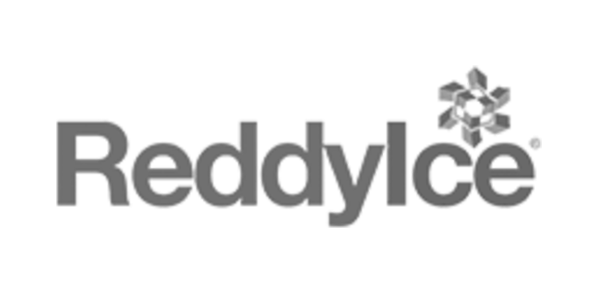reddy_ice