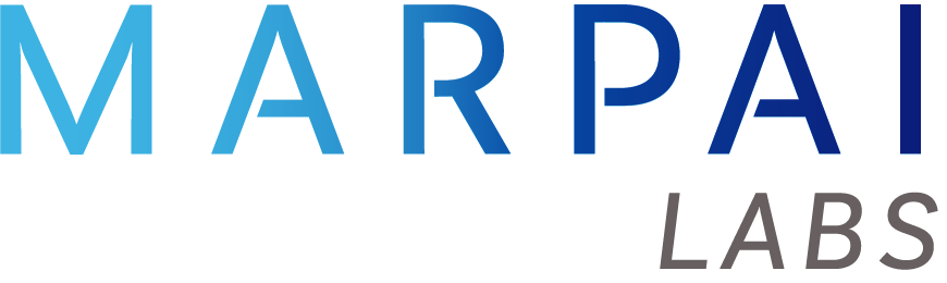 Marpai Labs Logo