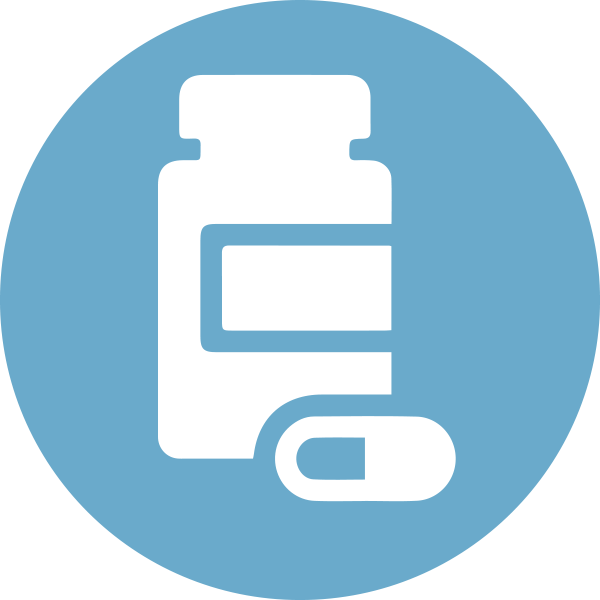 icon_25 medication icon