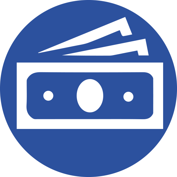 icon_26 money icon