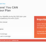 Slide 24