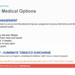 Slide 25