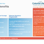 Slide 27