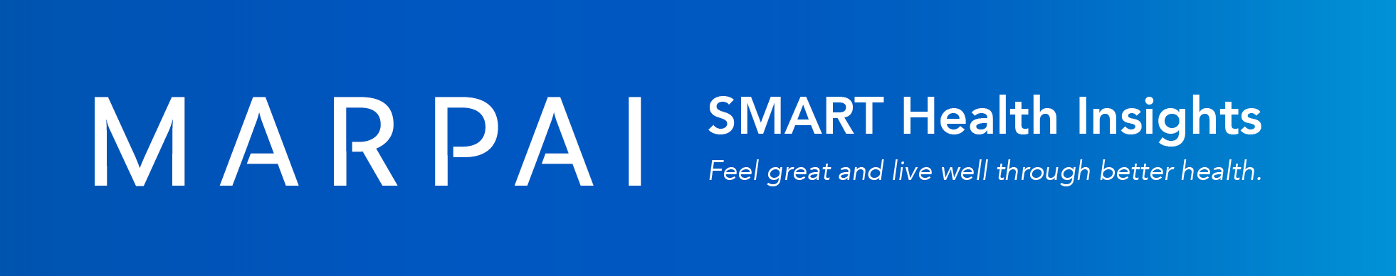 SMART health newsletter banner jan