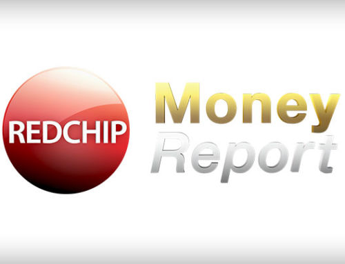 Marpai Inc. on RedChip Money Report – Bloomberg TV – YouTube