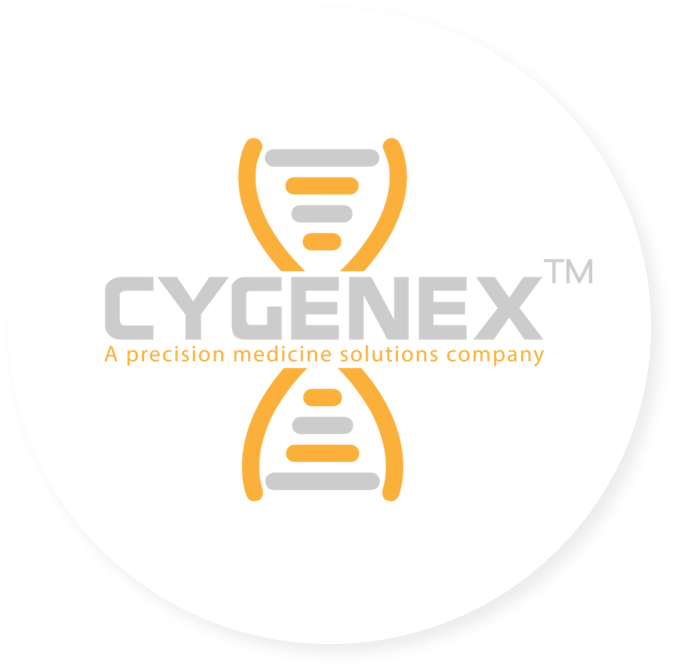 Cygenex