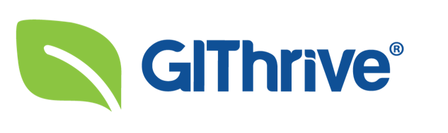 GIThrive
