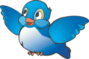 Marpai_Primarmy_Icon_Bird