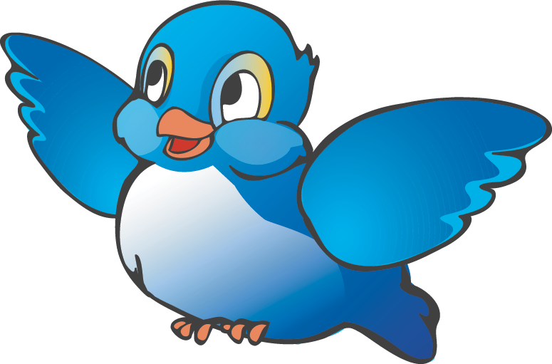 Marpai_Primarmy_Icon_Bird