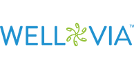 Wellvia