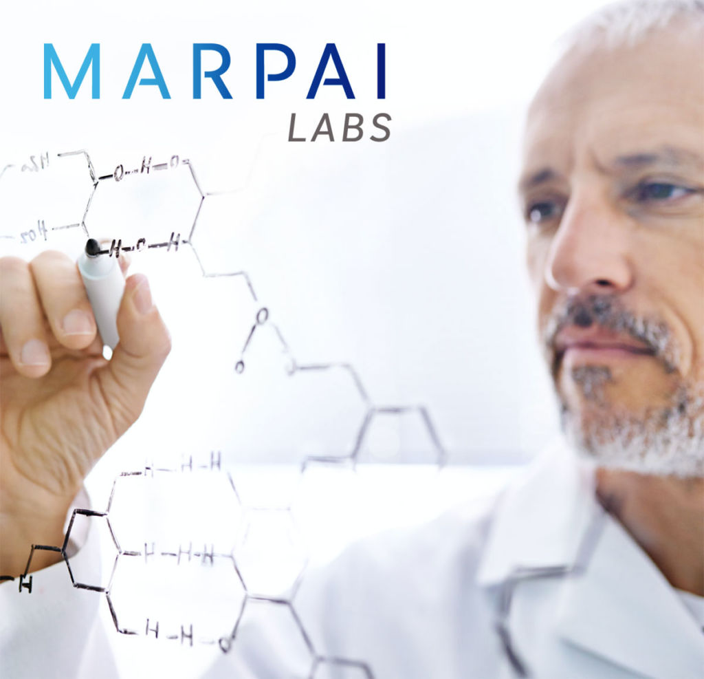 marpai-labs