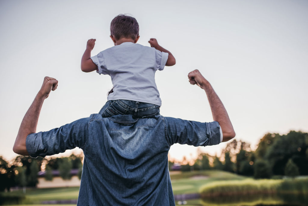 photo-father-son