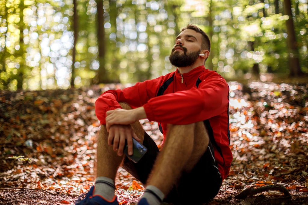 photo-hiking