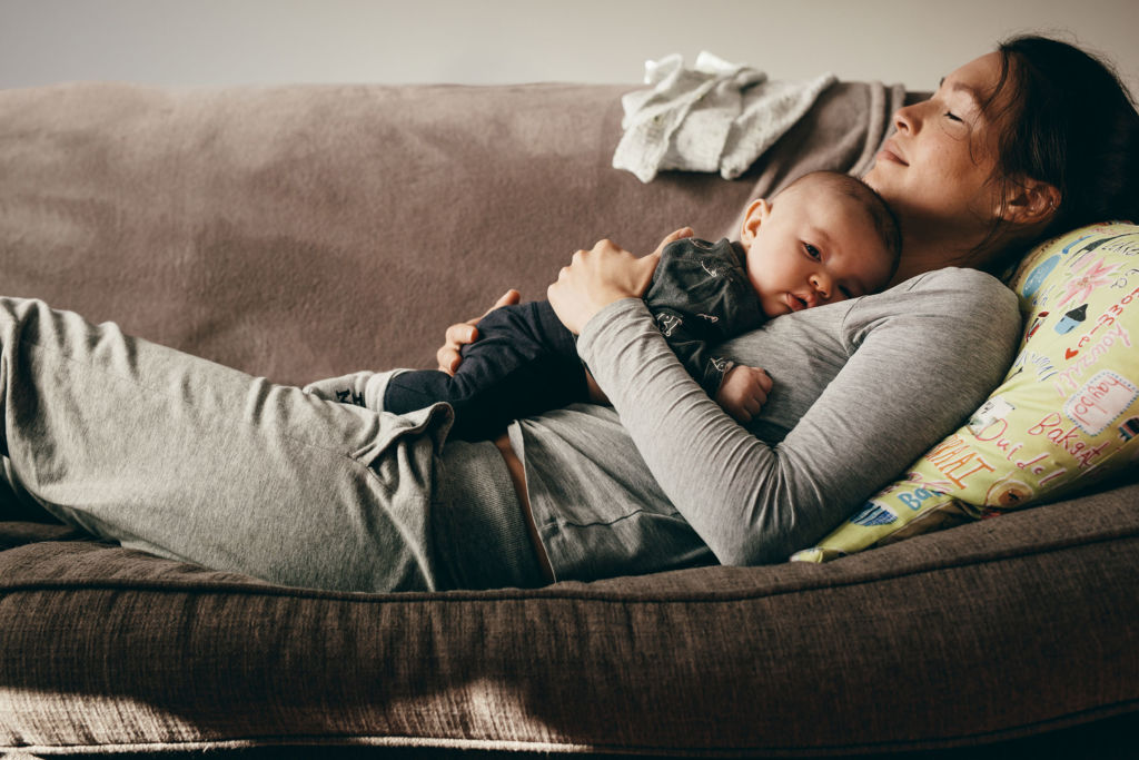 photo-mother-baby