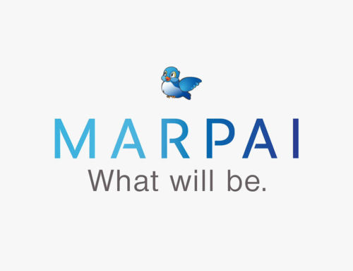 MARPAI, INC. REPORTS SECOND QUARTER 2022 RESULTS