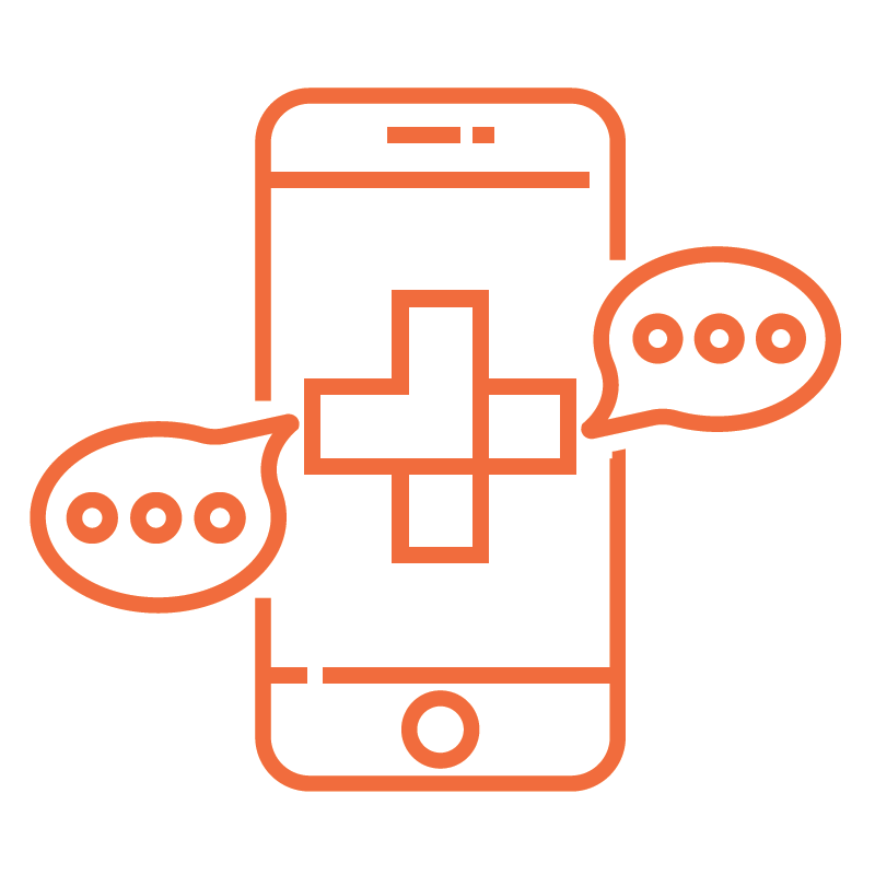 img-chatbots