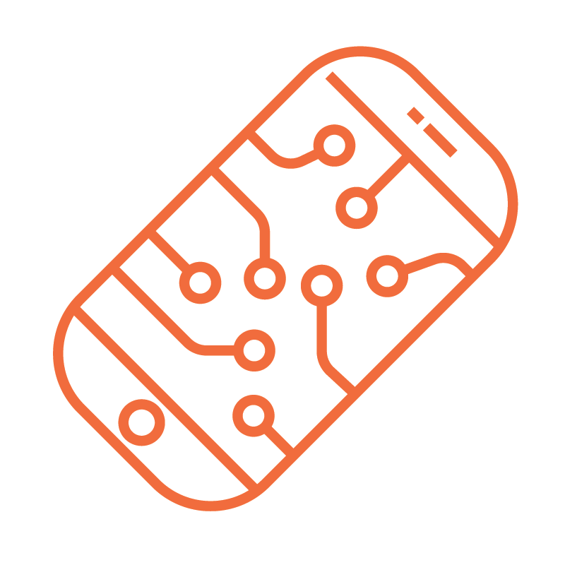 img-mobiledevices