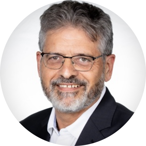 yoram-bibring