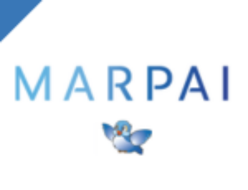 MARPAI, INC. REPORTS THIRD QUARTER 2023 RESULTS